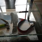 Monte Lucco - Castel Firmian